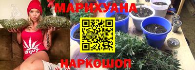mdma Можга
